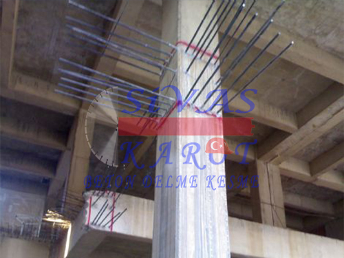 Sivas Kimsayal Ankraj